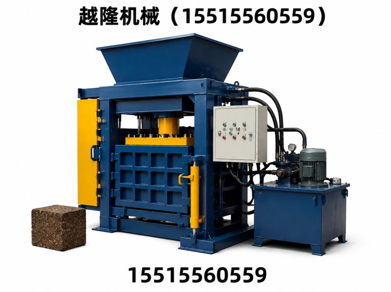 金水区烘干机展示图